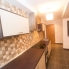 Resale - Bungalow - Torrevieja