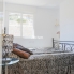 Alquiler larga estancia - Apartamento - Calpe