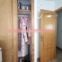 Location - Chalet semi detached - Torrevieja - San Luis