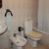 Segunda Mano - Apartamento - Orihuela Costa - La Zenia