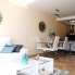 Nouvelle Construction - Townhouse - Orihuela Costa - La Zenia