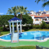 Alquiler larga estancia - Apartamento - La Mata