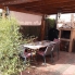 A Vendre - Semi Detached House - Torrevieja