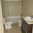 Resale - Apartment - Orihuela Costa - Villamartin