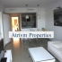 Long Term Rentals - Bungalow - Orihuela Costa - Punta Prima