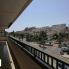 Long Term Rentals - Apartment - Torrevieja