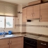 Long Term Rentals - Apartment - Guardamar del Segura - Guardamar