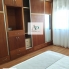 Alquiler larga estancia - Apartamento - Guardamar