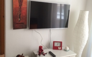 Apartment - Location - Torrevieja - Torrevieja