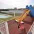 Alquiler larga estancia - Apartamento - Orihuela Costa - Villamartin