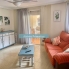 Location - Apartment - Guardamar del Segura - Guardamar