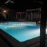 Long Term Rentals - Chalet - Santa Pola - Gran Alacant