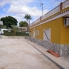 Location - Detached Villa - Crevillente