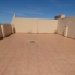 Segunda Mano - Ático - Torrevieja - Torreblanca