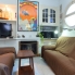 Resale - Apartment - Orihuela Costa - Punta Prima