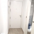 Location - Apartment - Campoamor