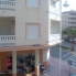 Alquiler larga estancia - Apartamento - Guardamar