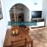 Alquiler larga estancia - Semi Detached House - Cabo Roig - Lomas de Cabo Roig