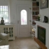 A Vendre - Semi Detached House - La Zenia