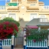 A Vendre - Penthouse - Torrevieja - Torreblanca