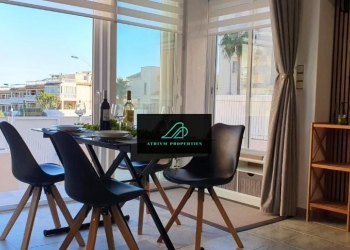 Chalet - Alquiler larga estancia - Guardamar del Segura - Center Guardamar