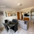 Alquiler larga estancia - Apartamento - Orihuela Costa - La Zenia