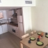 A Vendre - Apartment - Orihuela Costa - Playa Flamenca