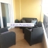 Long Term Rentals - Apartment - Benijófar - Benijofar