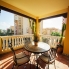 A Vendre - Penthouse - Torrevieja