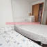 Alquiler larga estancia - Chalet semi detached - Torrevieja - San Luis