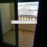 Location - Townhouse - Orihuela Costa - Villamartin