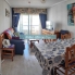 Long Term Rentals - Apartment - Guardamar del Segura - Guardamar