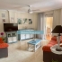 Long Term Rentals - Piso - Guardamar del Segura - Center Guardamar