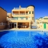 Resale - Villa - La Mata - Torre Del Moro