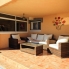 Resale - Villa - La Mata - Torre Del Moro