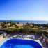 A Vendre - Villa - La Mata - Torre Del Moro