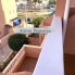 Location - Villa - Santa Pola