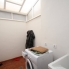 A Vendre - Apartment - Orihuela Costa - La Zenia