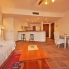 Resale - Apartment - Punta Prima