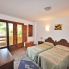 Resale - Apartment - Punta Prima