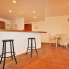 Resale - Apartment - Punta Prima