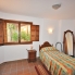 Resale - Apartment - Punta Prima