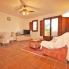 Resale - Apartment - Punta Prima