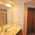 Resale - Apartment - Punta Prima