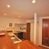 Resale - Apartment - Punta Prima