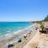Resale - Apartment - Punta Prima