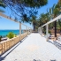 Resale - Apartment - Punta Prima