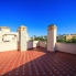 Segunda Mano - Villa - Cabo Roig