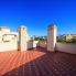 Resale - Villa - Cabo Roig