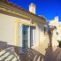 A Vendre - Villa - Cabo Roig